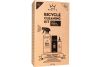 Zestaw do czyszczenia i pielęgnacji Peaty's Gift Pack Clean Protect Lube