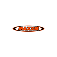 Maxxis