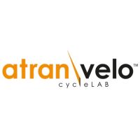 Atranvelo