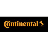 Continental