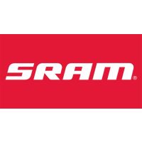 SRAM