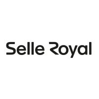 Selle Royal