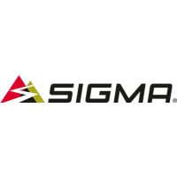 SIGMA-ELEKTRO GmbH