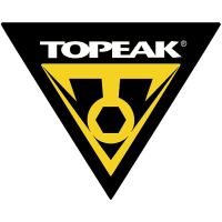 Topeak Inc.