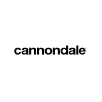 Cannondale