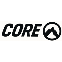 CORE Bicycles