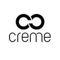 Creme