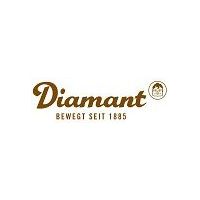 Diamant