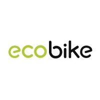 EcoBike