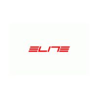 Elite