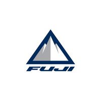 Fuji