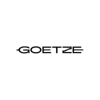 Goetze