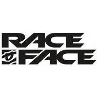 Race Face