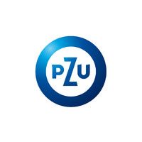 PZU