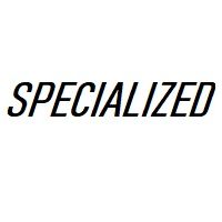 Specialized