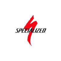 Specialized