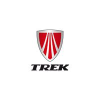 Trek