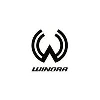 Winora