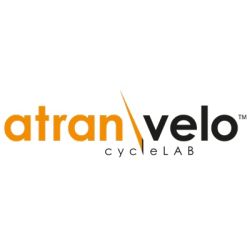 Atranvelo