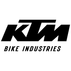 KTM Bicycles