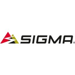 SIGMA-ELEKTRO GmbH