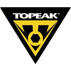 Topeak Inc.