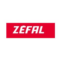 Zéfal