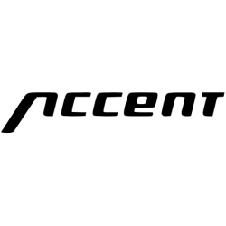 Accent