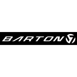Barton