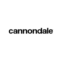 Cannondale