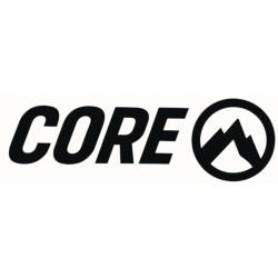CORE Bicycles