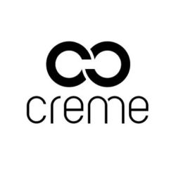 Creme