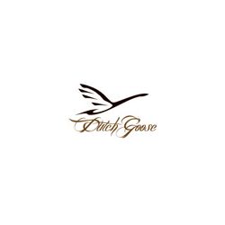 Rowery Dutch Goose