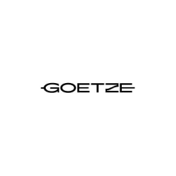 Goetze