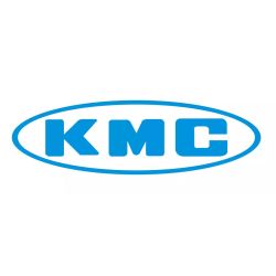 KMC