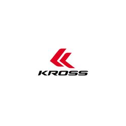 Kross