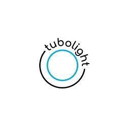 Tubolight