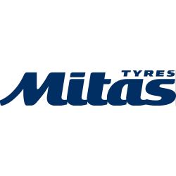 Mitas