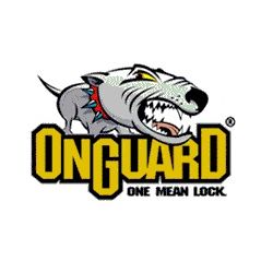 OnGuard