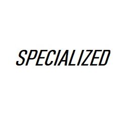 Specialized