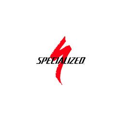 Specialized