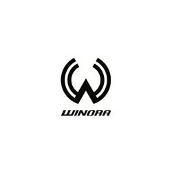 Winora