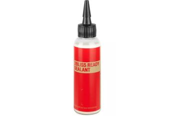 Uszczelniacz do opon Specialized 2Bliss Ready 125ml