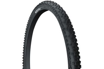Opona KLS ATTACK 29x2,1