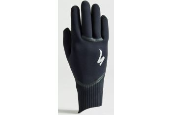 Rękawiczki rowerowe Specialized Neoprene Gloves