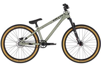 Rower górski Kellys Dirt Whip 70