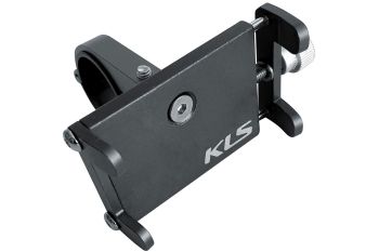Uchwyt na smartphone KLS Control
