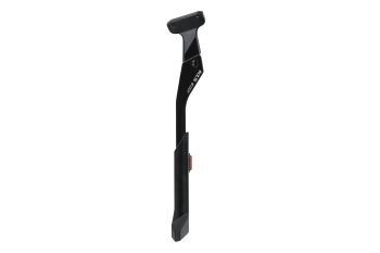 Podpórka KLS E-Kick 24" - 29"