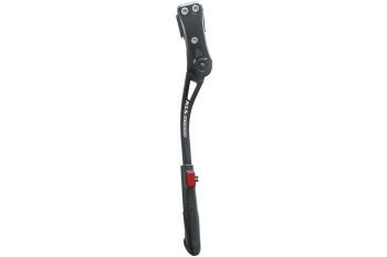 Podpórka roweorwa KLS Kickdown 24" - 29"
