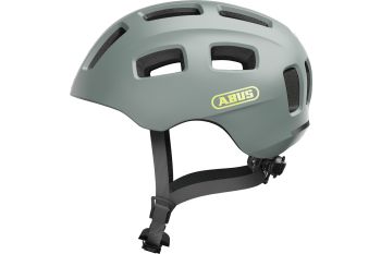 Kask rowerowy Abus Youn-I 2.0